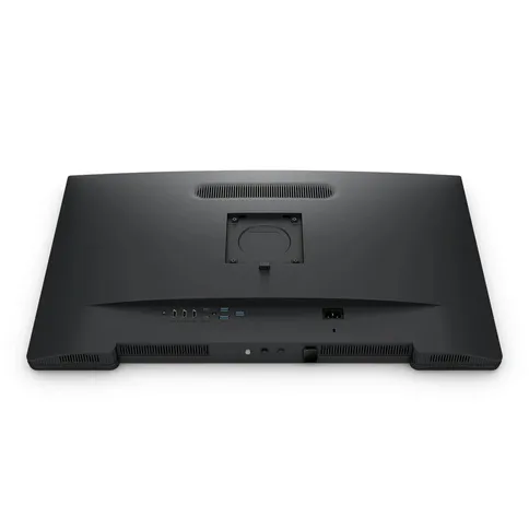 BenQ PV3200U 32 inch 4K monitor 7.jpg