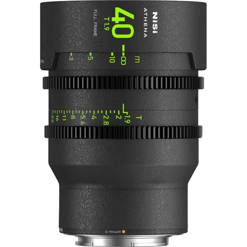 NiSi-ATHENA-PRIME-MASTER-SET-G-Mount_8.jpg