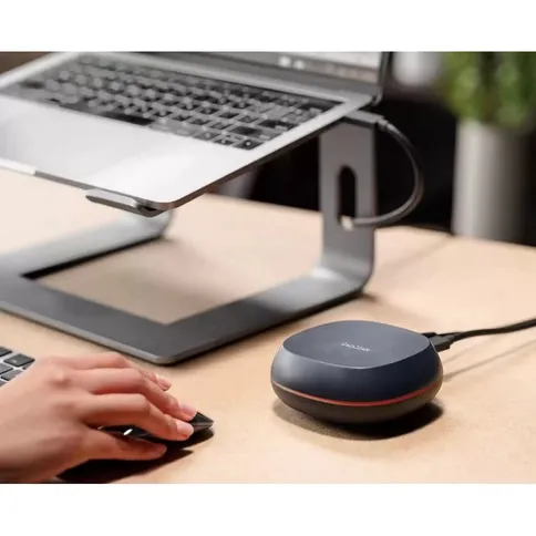 SanDisk-4-TB-externe-SSD-Desk-Drive-USB-C-1000-MB-s_4.jpg