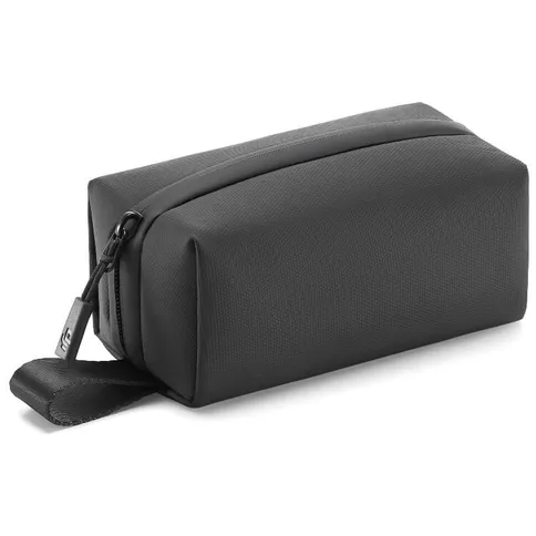 Pocket_3_carring_bag_3.jpg