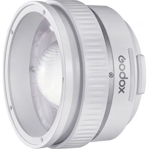 Godox-ML150Bi-Bi-color-LED-Video-Light_15.jpg