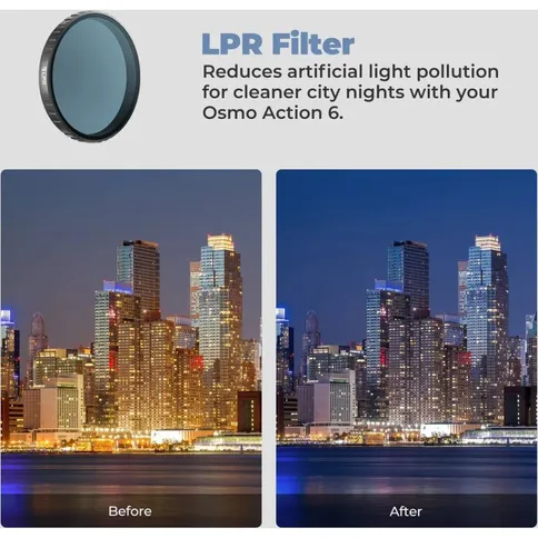 Freewell-DJI-Osmo-Action-6-Light-Pollution-Reduction-Filter_2.jpg