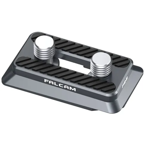 Falcam-2536_1.jpg