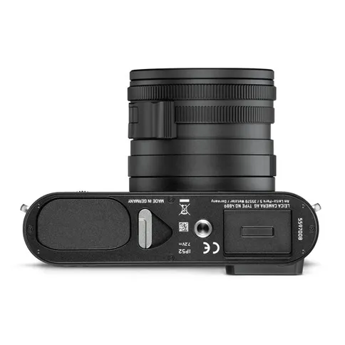Leica_Q2_monochrom_19055-4.jpg