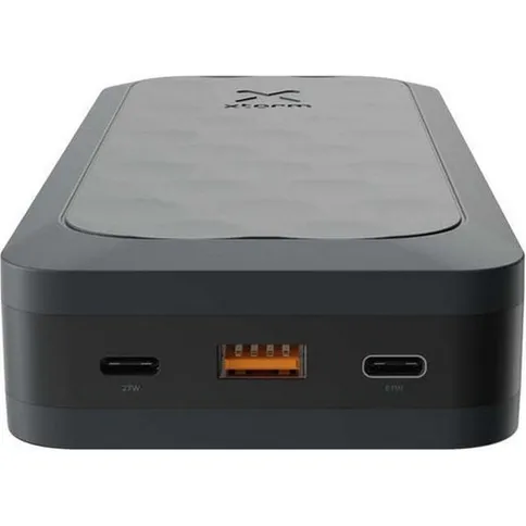 Xtorm-Powerbank-67W-Fuel-Series-5-27000mAh-Midnight-Black_2.jpg