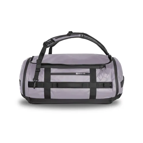 WANDRD-CARRYALL-Duffel-30L-Uyuni-Purple_1.jpg