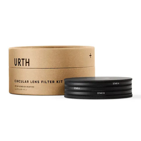 urth_star_4_6_8_point_lens_filter_kit.jpg