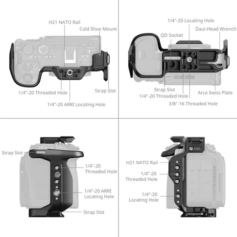 SmallRig-6372-HawkLock-Quick-Release-Cage-Kit-for-Canon-EOS-R6-V_3.JPG