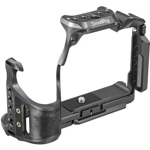 SmallRig-6029-Rhinoceros-Cage-for-Sony-Alpha-7-V-7R-V-7-IV_3.jpg