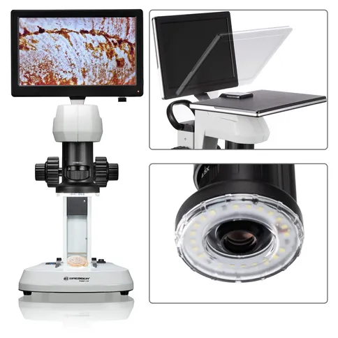 BRESSER-Analyth-lcd-microscoop-5.jpg