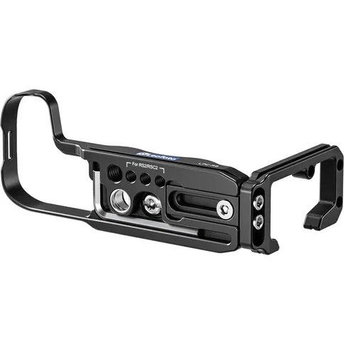 Leofoto-L-plate-for-Canon-EOS-R8_4.jpg