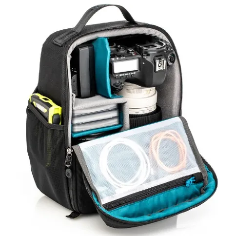 Tenba-BYOB-10-DSLR-Backpack-Insert-Black_4.jpg