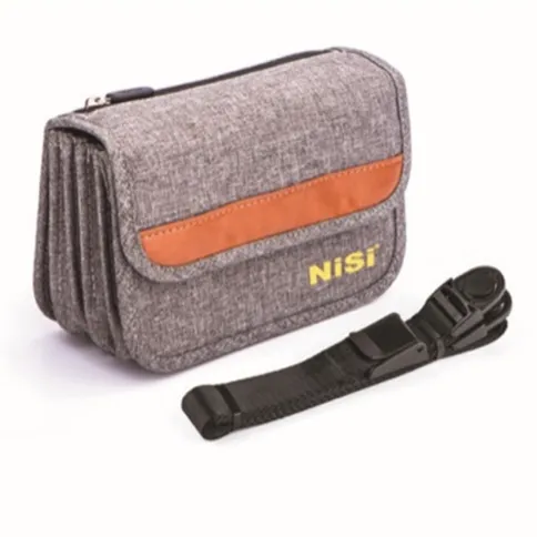 nisi_pouch.jpg