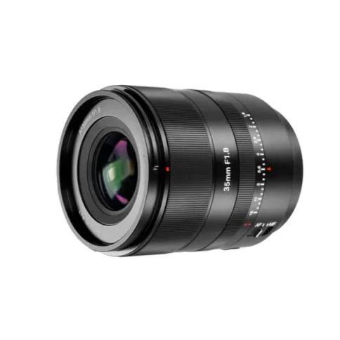 1_Artisans_AF35_f1.8.webp