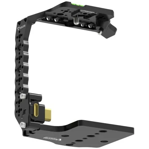 Vocas-Cage-for-Canon-C80_3.jpg