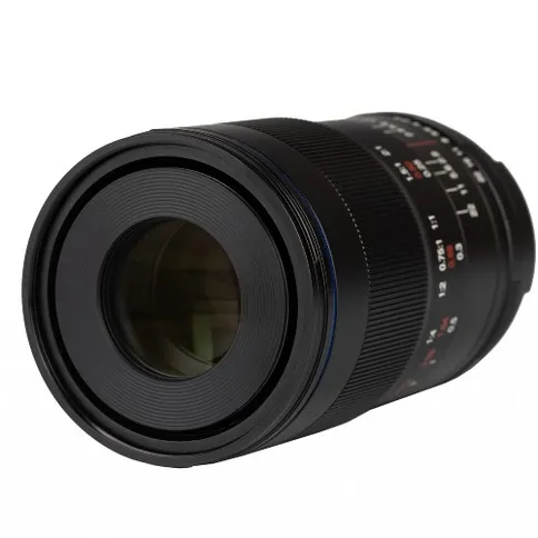 Laowa-100mm-f2.8-2X-Ultra-Macro-APO-Lens-Man-Ap-Canon-EF_5.jpg