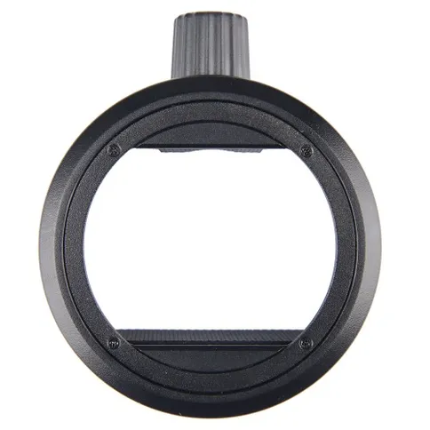 Godox-S-R1-Round-reflector-with-adapter_4.jpg