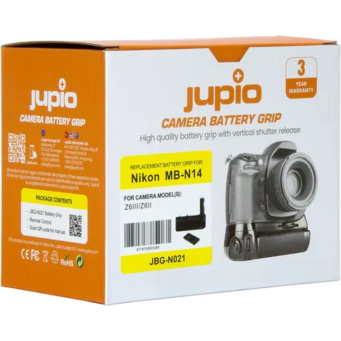 Jupio-Battery-Grip-voor-Nikon-Z6-III-Z6-II-MB-N14_6.jpg