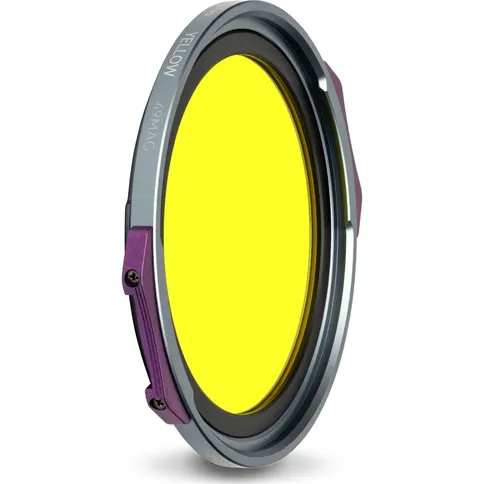 NiSi-JetMag-Pro-Yellow-49MAG_3.jpg