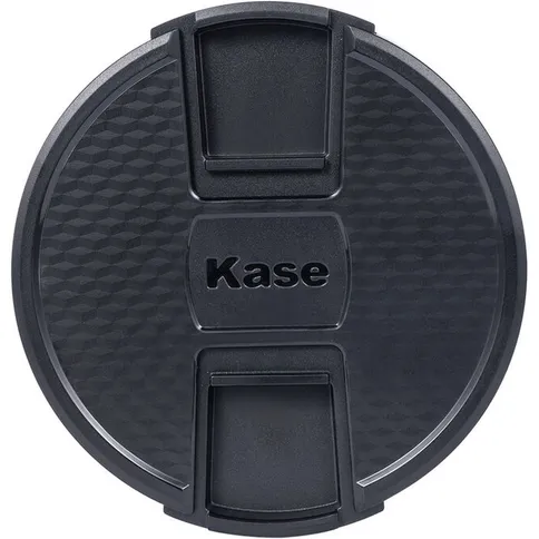 Kase-VND-CPL-variabel-1-5-8-stop-Screw-in-77mm_4.jpg