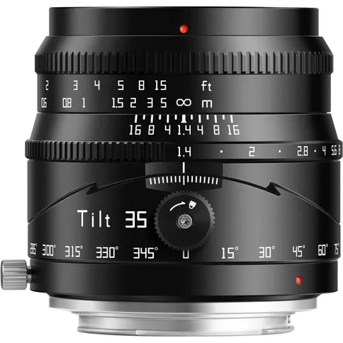 TTartisan-APS-C-Tilt-35mm-F-1-4-Fuji-X-mount_2.jpg