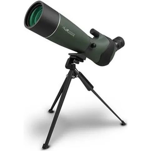Konus-Spotting-Scope-Konuspot-70B-20-60x70_2.jpg