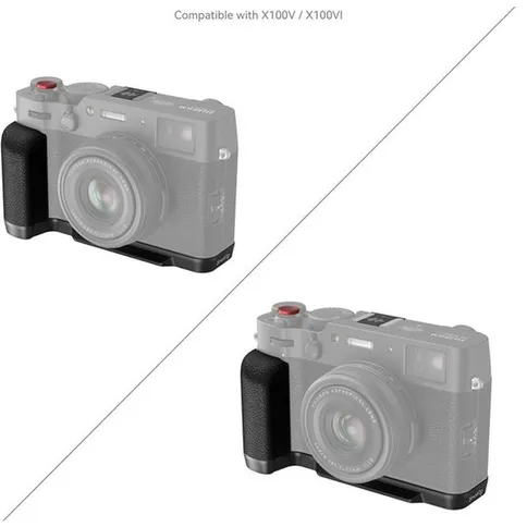 SmallRig-4556B-L-Shape-Handle-for-Fujifilm-X100VI-X100V-black_5.jpg