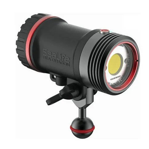 Sealife-Sea-Dragon-5000-Color-Boost-COB-LED-Photo-Video-Light_4.jpg