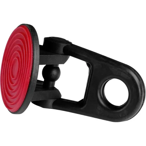 Cartoni-KT721-75-Lightweight-TripdKit_3.jpg