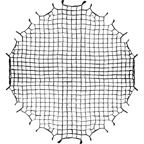 Bresser-Honeycomb-Quick-Octagon-65cm_1.jpg