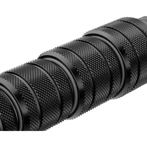Deity-CineReach-BP380-3-8m-Boompole_4.jpg