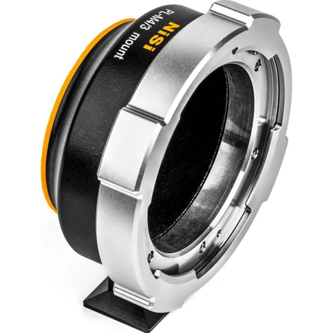 NiSi-ATHENA-PRIME-Lens-Mount-Adapter-PL-M4-3_5.jpg