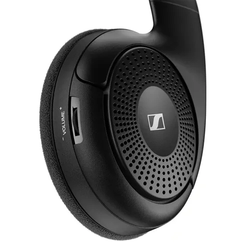 Sennheiser-RS-120-W_5.jpg