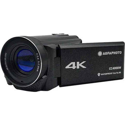 AgfaPhoto-Waterproof-4K-Camcorder-CC4000W_4.jpg