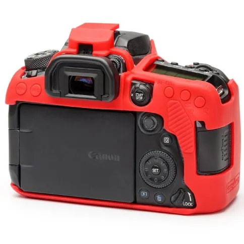easycover_canon90D_red-4.jpg