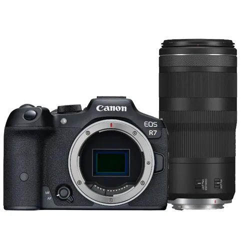 Canon_R7_100-400_1.jpg