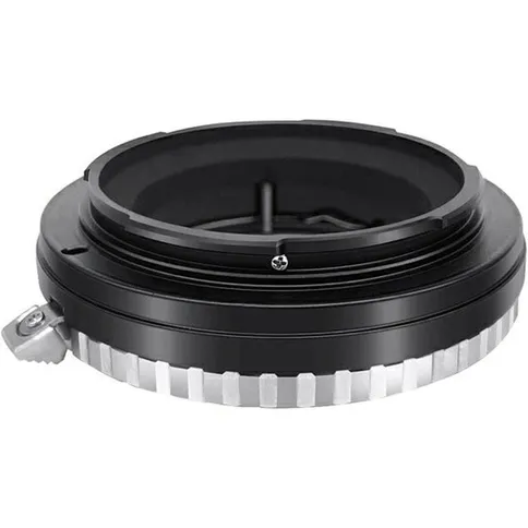 K-F-Lens-Adapter-Contax-G-Nikon-Z_2.jpg