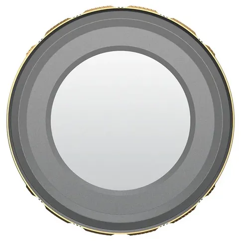 polarpro-iphone-13-mist-filter-litechaser-pro-2.jpg