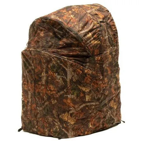 Buteo-Photo-Gear-One-Man-Chair-Hide_3.jpg