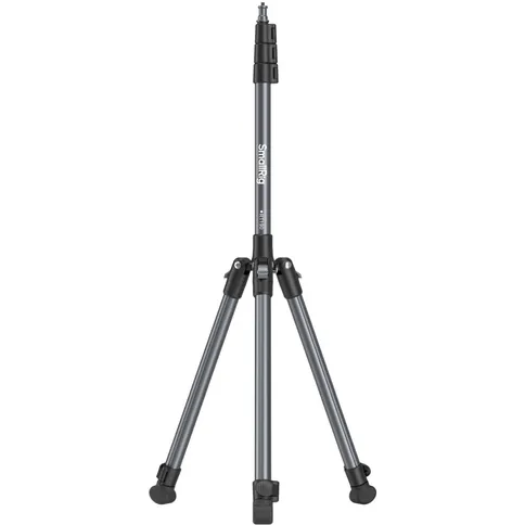 Smallrig-5475-RT190-Reversible-Portable-Studio-Light-Support_1.JPG