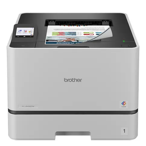 Brother-HL-L8430CDW-A4-Kleuren-Laserprinter_1.jpg