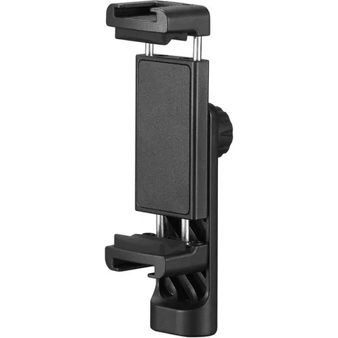 Godox-Vlogging-kit-VK2-UC-USB-C_7.jpg