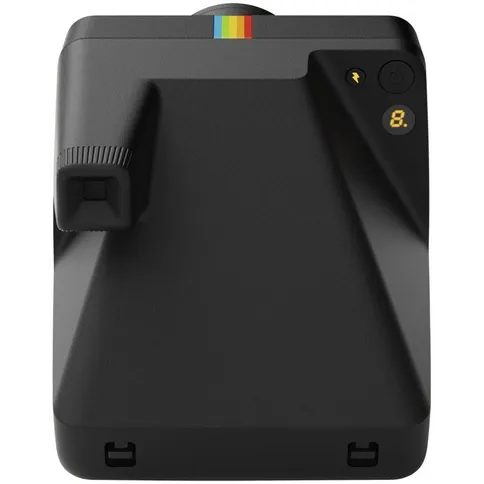 Polaroid-Now-plus-Gen-3-Camera-Black_4.jpg