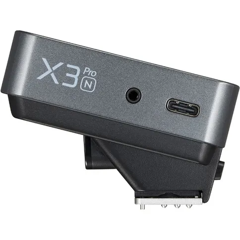 Godox-X3-Pro-N-2-4G-Touch-Screen-TTL-Trigger-Transmitter-For-Nikon_6.jpg