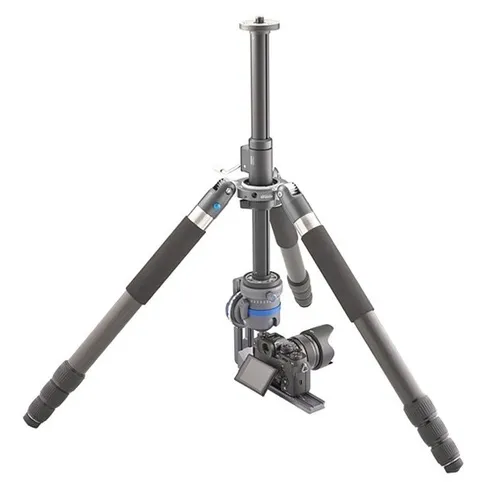 NOVOFLEX-Geared-center-column-for-TRIOPOD-PRO75-02.jpg