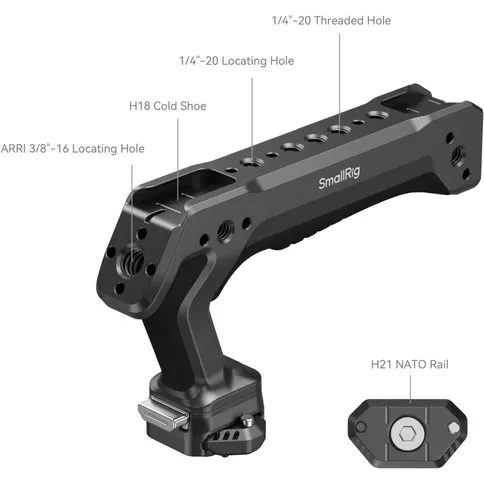 SmallRig-5632-HawkLock-H21-Quick-Release-Top-Handle_5.JPG