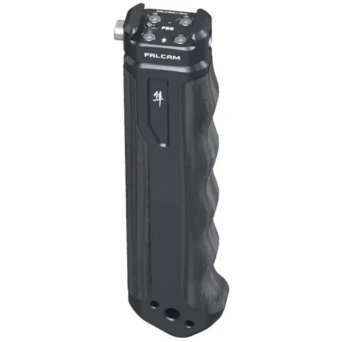 Falcam-2570_1.jpg