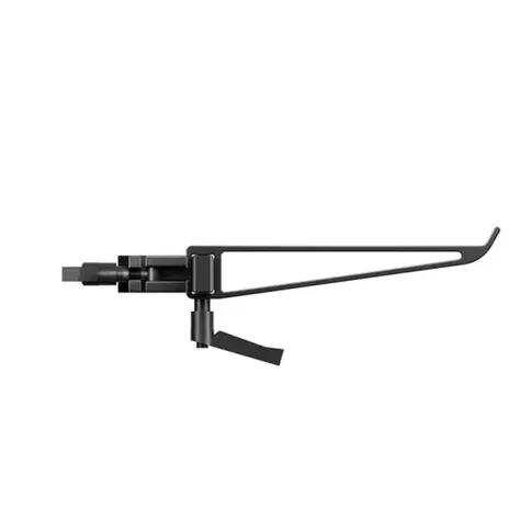 5_selens_tripod_holder_attachment.jpg