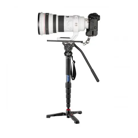 Monopod-3.jpg