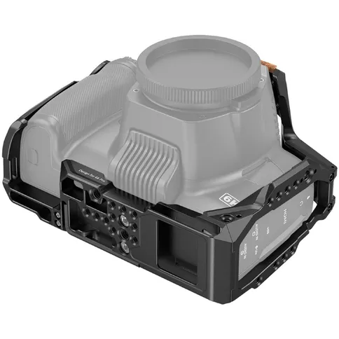 SmallRig-Full-Cage_4.jpg